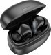 Słuchawki Hoco HOCO słuchawki bezprzewodowe bluetooth TWS ANC ENC EQ5 czarne 4