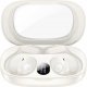 Słuchawki Hoco HOCO słuchawki bezprzewodowe bluetooth TWS EA1 białe 1