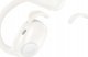 Słuchawki Hoco HOCO słuchawki bezprzewodowe bluetooth TWS EA1 białe 2