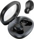 Słuchawki Hoco HOCO słuchawki bezprzewodowe bluetooth TWS EQ3 czarne 1