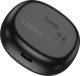 Słuchawki Hoco HOCO słuchawki bezprzewodowe bluetooth TWS EQ3 czarne 2
