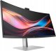 Monitor HP Pro 734pm (8K157AT) 1