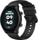 Smartwatch Zeblaze Btalk 3 Plus Czarny  (ZB4401) 10