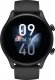 Smartwatch Zeblaze Btalk 3 Plus Czarny  (ZB4401) 1