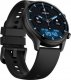 Smartwatch Zeblaze Btalk 3 Plus Czarny  (ZB4401) 1