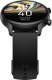 Smartwatch Zeblaze Btalk 3 Plus Czarny  (ZB4401) 2