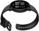Smartwatch Zeblaze Btalk 3 Plus Czarny  (ZB4401) 3