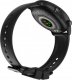 Smartwatch Zeblaze Btalk 3 Plus Czarny  (ZB4401) 4
