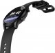 Smartwatch Zeblaze Btalk 3 Plus Czarny  (ZB4401) 5