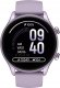 Smartwatch Zeblaze Btalk 3 Plus Fioletowy  (ZB4403) 1