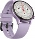 Smartwatch Zeblaze Btalk 3 Plus Fioletowy  (ZB4403) 1