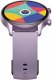 Smartwatch Zeblaze Btalk 3 Plus Fioletowy  (ZB4403) 2