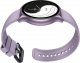 Smartwatch Zeblaze Btalk 3 Plus Fioletowy  (ZB4403) 3