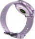 Smartwatch Zeblaze Btalk 3 Plus Fioletowy  (ZB4403) 4