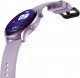 Smartwatch Zeblaze Btalk 3 Plus Fioletowy  (ZB4403) 5