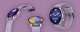 Smartwatch Zeblaze Btalk 3 Plus Fioletowy  (ZB4403) 7