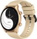 Smartwatch Zeblaze Btalk 3 Plus Beżowy  (ZB4402) 10