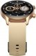 Smartwatch Zeblaze Btalk 3 Plus Beżowy  (ZB4402) 2