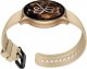 Smartwatch Zeblaze Btalk 3 Plus Beżowy  (ZB4402) 3