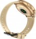 Smartwatch Zeblaze Btalk 3 Plus Beżowy  (ZB4402) 4