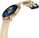 Smartwatch Zeblaze Btalk 3 Plus Beżowy  (ZB4402) 5