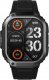 Smartwatch Zeblaze Smartwatch Zeblaze Thor SQ - czarny 1