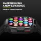 Smartwatch Zeblaze Smartwatch Zeblaze Thor SQ - czarny 10