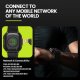 Smartwatch Zeblaze Smartwatch Zeblaze Thor SQ - czarny 12