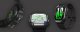 Smartwatch Zeblaze Smartwatch Zeblaze Thor SQ - czarny 20