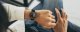 Smartwatch Zeblaze Smartwatch Zeblaze Thor SQ - czarny 23