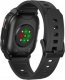 Smartwatch Zeblaze Smartwatch Zeblaze Thor SQ - czarny 3