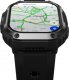 Smartwatch Zeblaze Smartwatch Zeblaze Thor SQ - czarny 5
