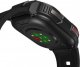 Smartwatch Zeblaze Smartwatch Zeblaze Thor SQ - czarny 6