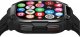 Smartwatch Zeblaze Smartwatch Zeblaze Thor SQ - czarny 7