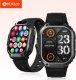 Smartwatch Zeblaze Smartwatch Zeblaze Thor SQ - czarny 8