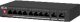 Switch BCS Line Switch PoE BCS LINE BCS-L-SP0802G(2) 1