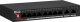 Switch BCS Line Switch PoE BCS LINE BCS-L-SP0802G(2) 3