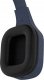Słuchawki Vega SŁUCHAWKI NAUSZNE BLUETOOTH SOMOSTEL GAMING STEREO CZARNE SMS-CK15> 3