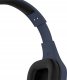 Słuchawki Vega SŁUCHAWKI NAUSZNE BLUETOOTH SOMOSTEL GAMING STEREO CZARNE SMS-CK15> 4