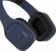 Słuchawki Vega SŁUCHAWKI NAUSZNE BLUETOOTH SOMOSTEL GAMING STEREO CZARNE SMS-CK15> 5