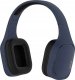 Słuchawki Vega SŁUCHAWKI NAUSZNE BLUETOOTH SOMOSTEL GAMING STEREO CZARNE SMS-CK15> 6