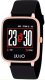 Smartwatch Liu Jo Smartwatch LIU JO SWLJ046 1