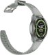 Smartwatch Mobvoi Smartwatch Mobvoi TicWatch Pro 5 Enduro (szary) 4