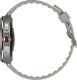 Smartwatch Mobvoi Smartwatch Mobvoi TicWatch Pro 5 Enduro (szary) 5