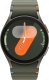 Smartwatch Samsung Galaxy Watch 7 LTE 44mm Zielony (SM-L315) 1