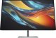 Monitor HP Pro 732pk (8Y2K9E9) 1