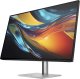 Monitor HP Pro 732pk (8Y2K9E9) 2