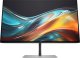 Monitor HP Series 7 Pro 724PF (8X530E9) 1