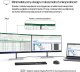 Monitor HP Series 7 Pro 724PF (8X530E9) 12