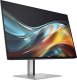 Monitor HP Series 7 Pro 724PF (8X530E9) 3
